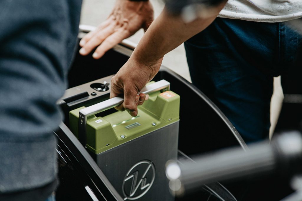 How to Ship Batteries: A Comprehensive Guide