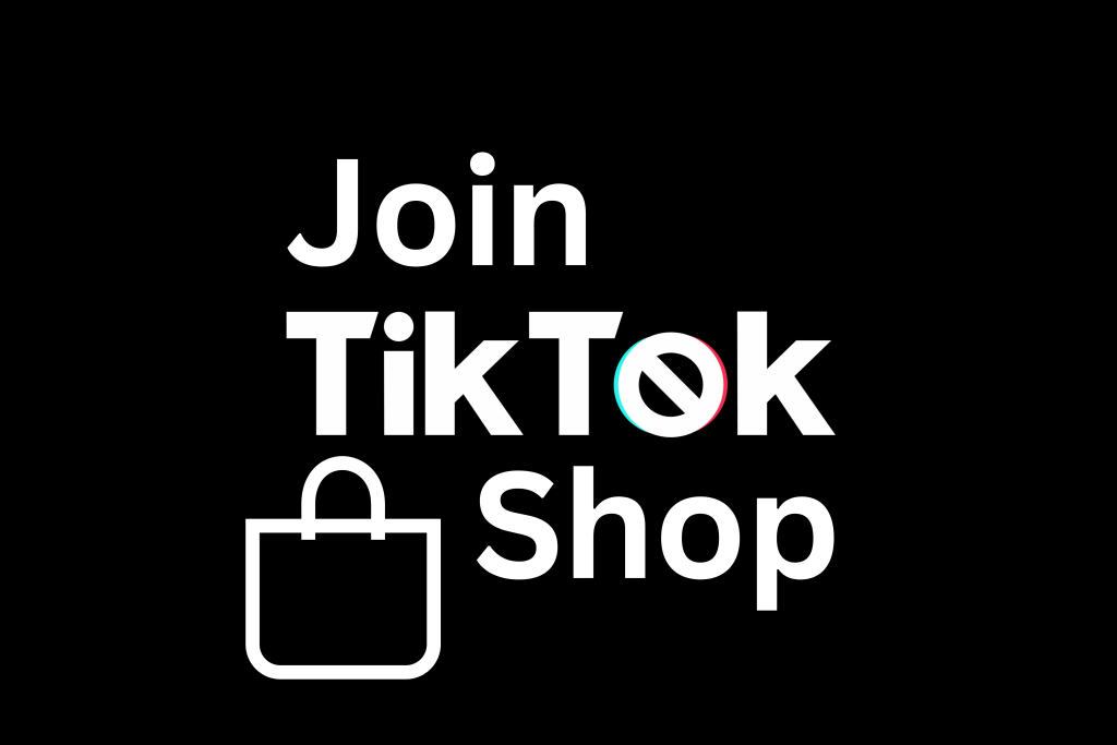 New TikTok shop policy: You will have an easier time registering for tiktokshop!