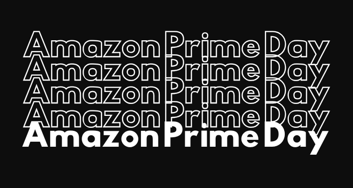 Amazon Prime Day 2025: Prime-Exclusive Discounts Seller Information