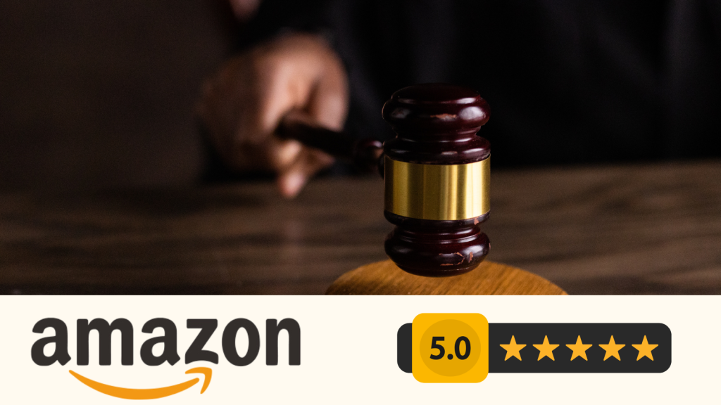Amazon’s ‘Bend the Curve’ to remove hundreds of millions of listings