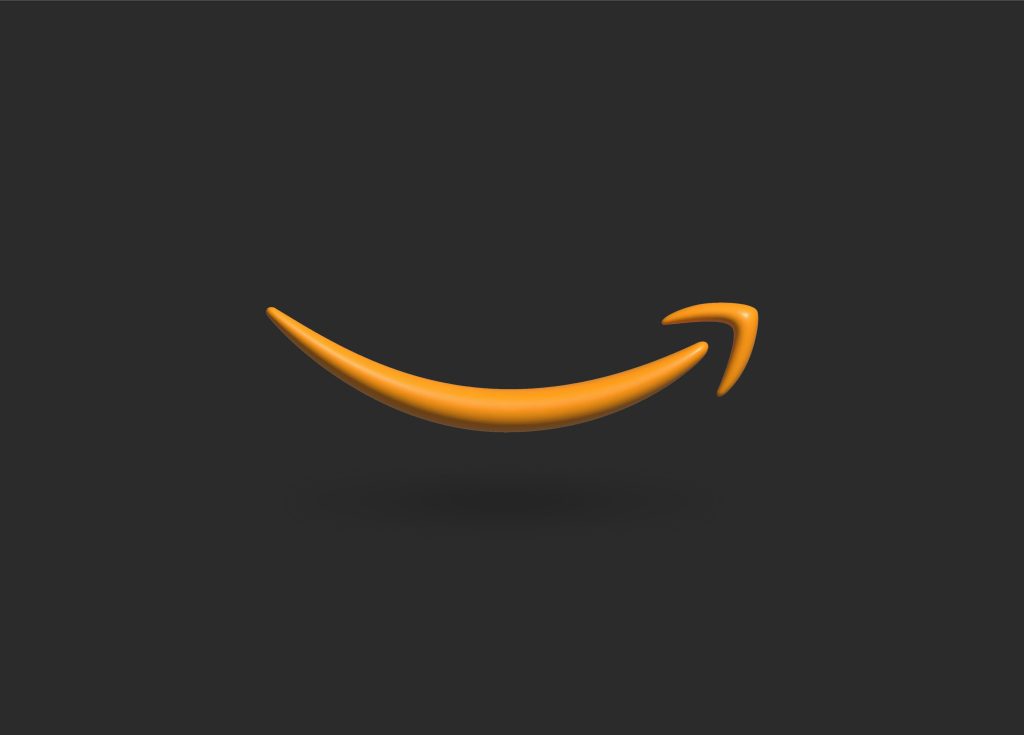 Amazon Introduces Fee Adjustments for Inaccurate Shipment Measurements