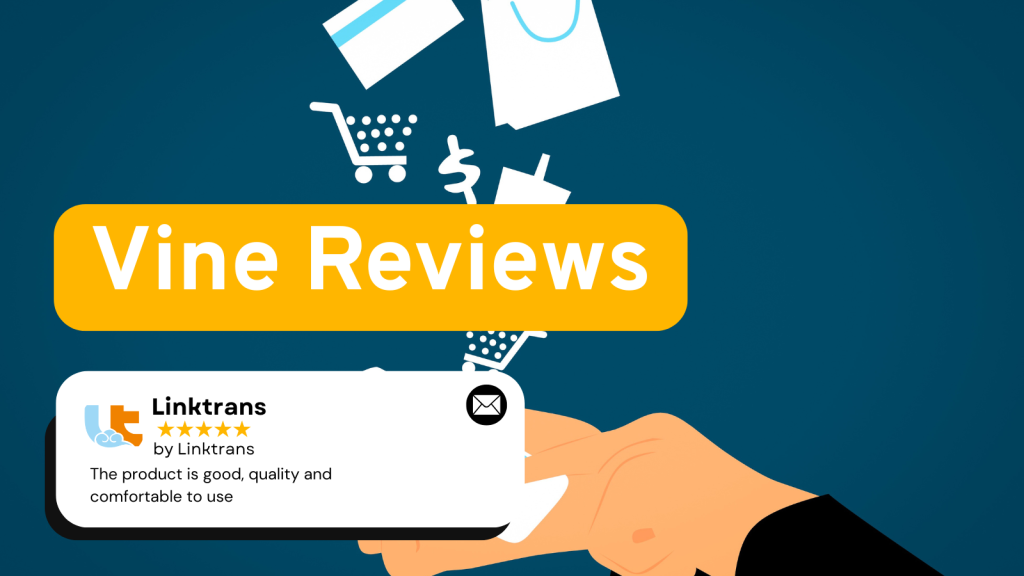 Amazon announces that reviews can be obtained before product release