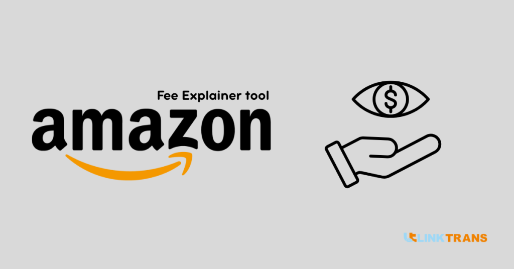 Amazon Launches New Tool to Help Sellers Understand Fees