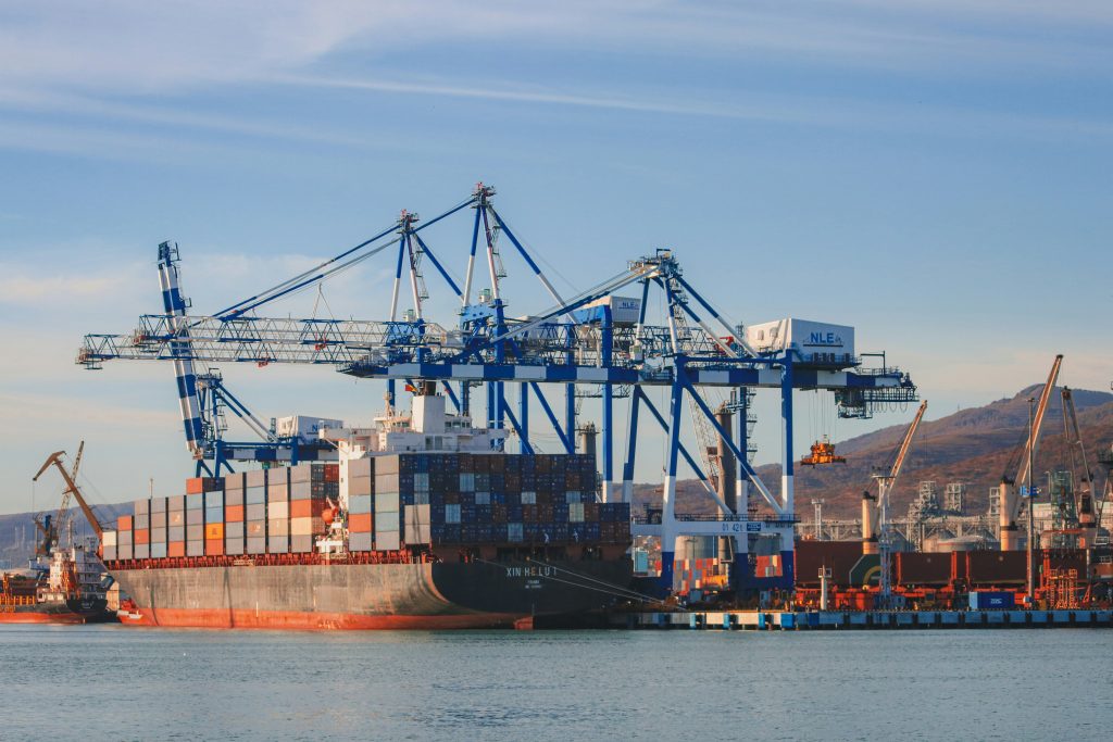 Vietnam prevents Chinese goods from being mislabeled as ‘Made in Vietnam’