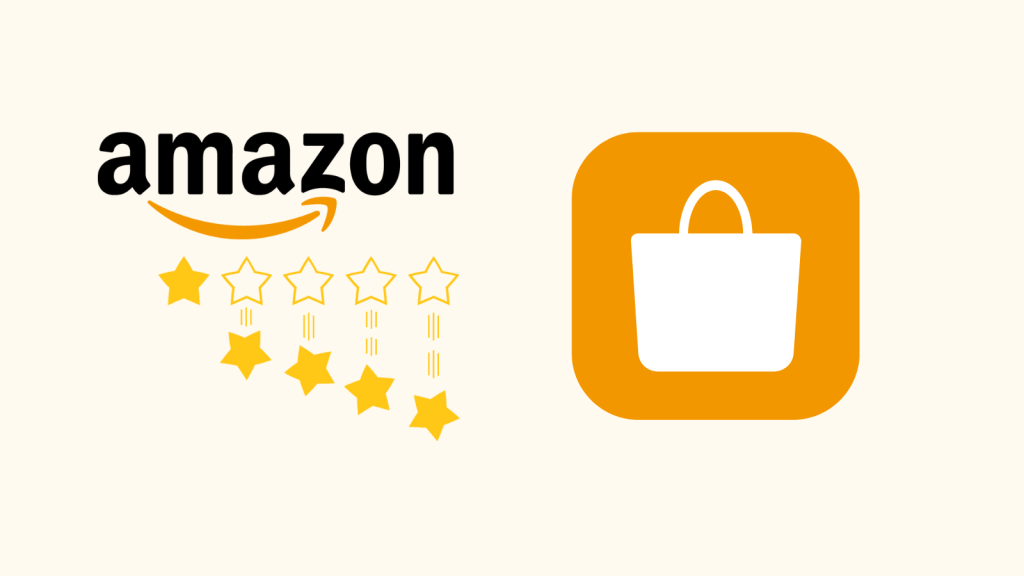 Amazon’s New Star-Only Seller Feedback System Raises Concerns Among Sellers