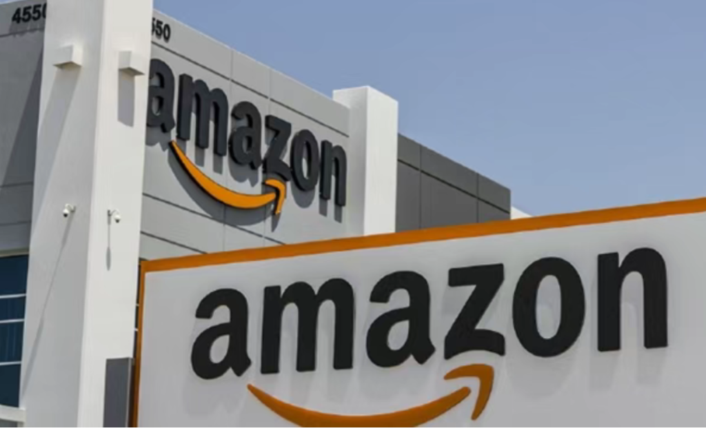 Amazon Launches “Amazon Bazaar” in Mexico