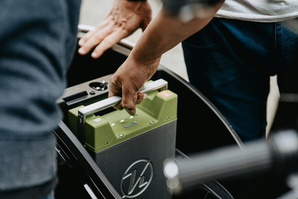 New EU Battery Regulations Coming August 2025: What Sellers Need to Know