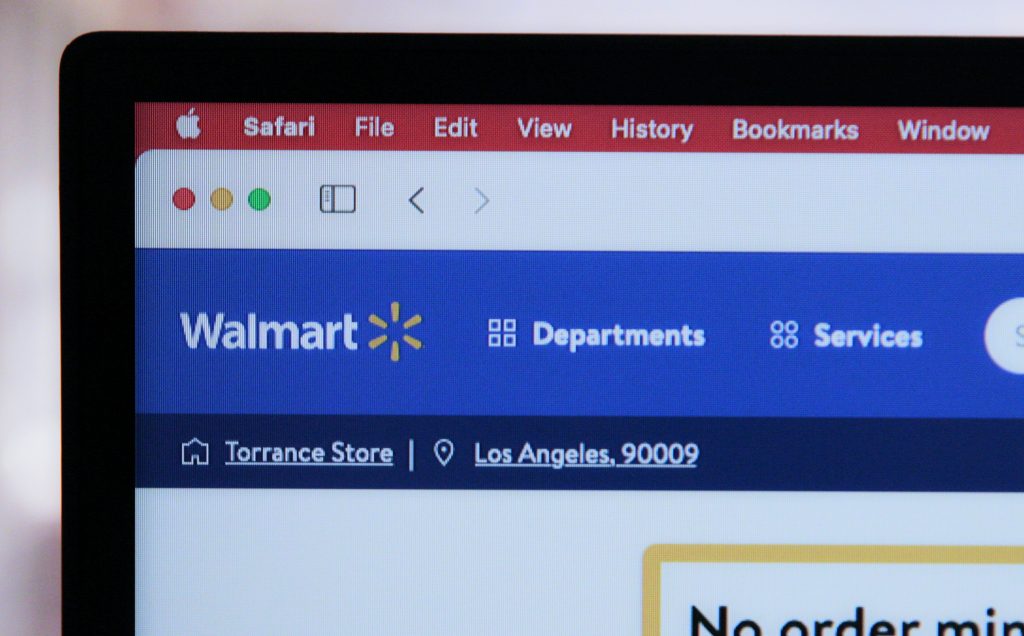 Walmart Raises the Bar: New “Pro Seller” Status and Stricter Discount Criteria Go Live