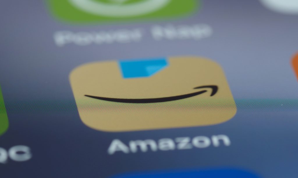 Amazon Debuts “ImageSmith,” a Generative AI Tool to Create Product Photos for Sellers