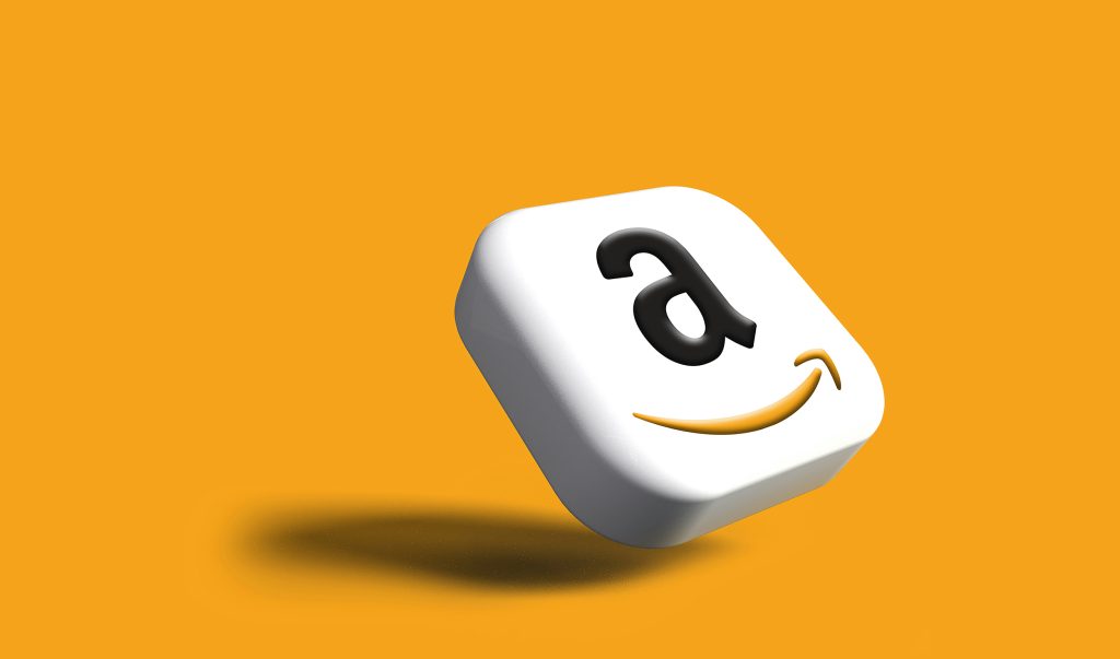 China Implements New Tax Reporting Rules for Amazon Sellers