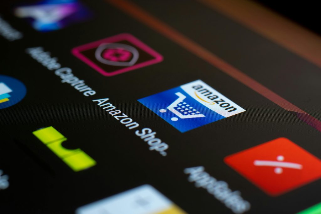 Amazon Upgrades “Premium Seller” Shipping to 0-Day Handling