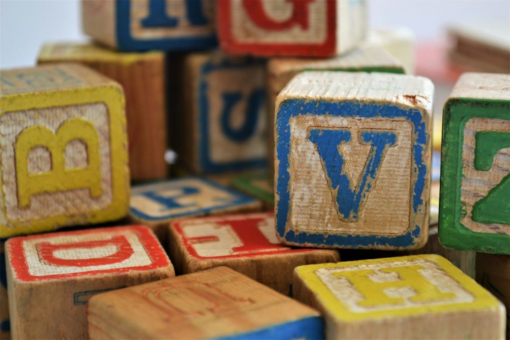 How Linktrans Solved the Logistics Crisis for a Toy & Pillow Brand