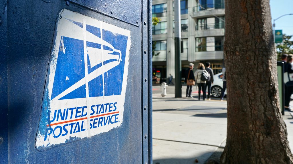 USPS Announces January 2026 Rate Hikes: Ground Advantage & Priority Mail to Rise